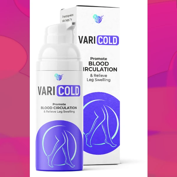Varicold