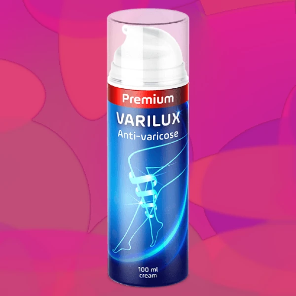 Varilux Premium