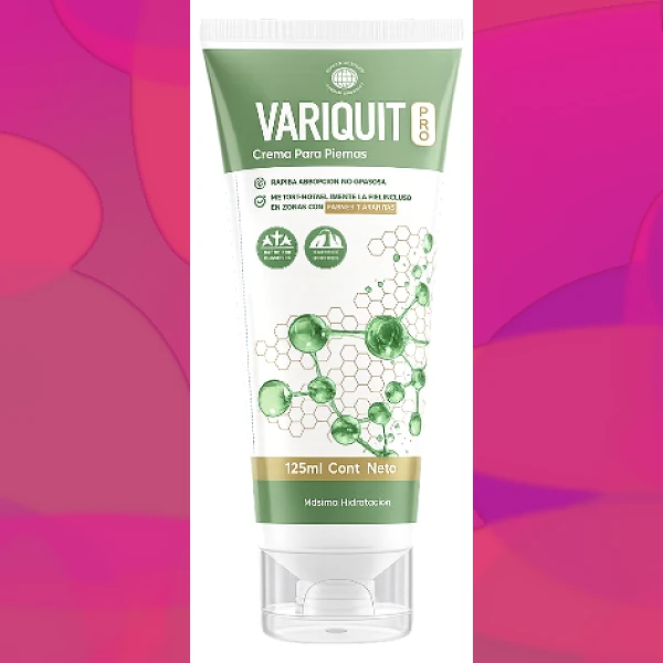 Variquit PRO