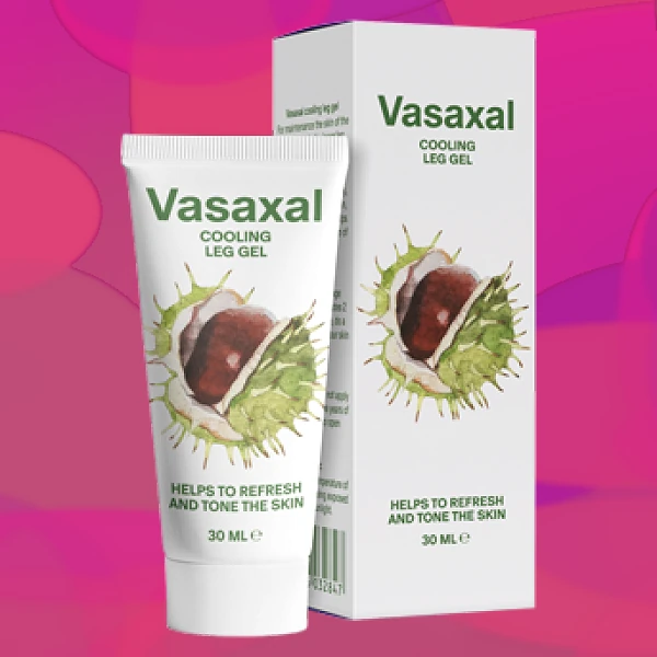 Vasaxal