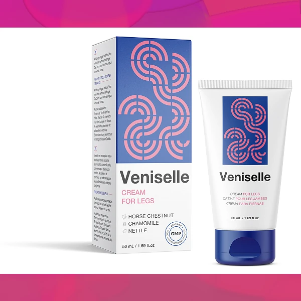 Veniselle