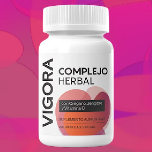 VIGORA