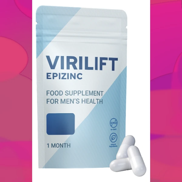 Virilift