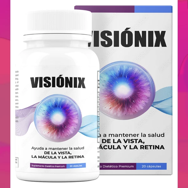 Visionix