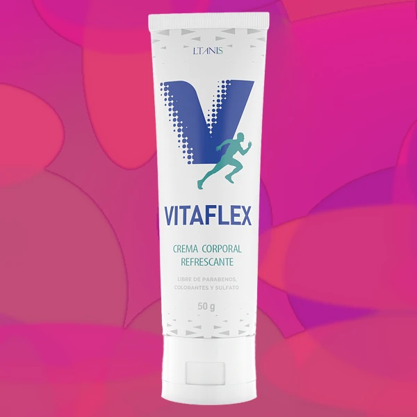 Vitaflex