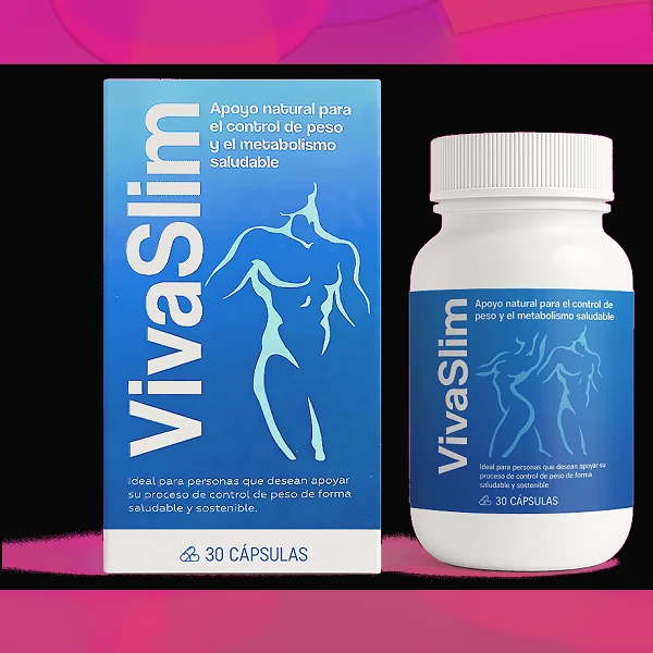 VivaSlim