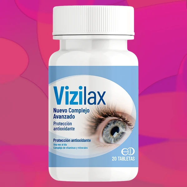 VIZILAX