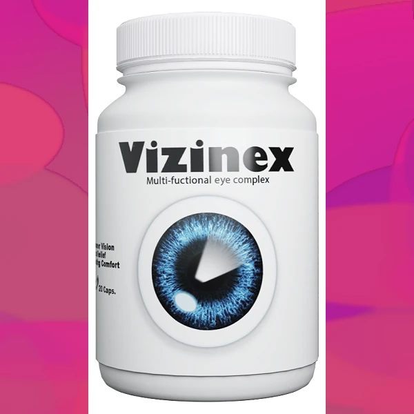 Vizinex