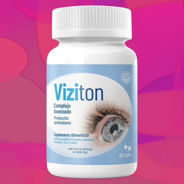 VIZITON
