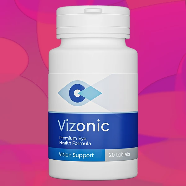 Vizonic