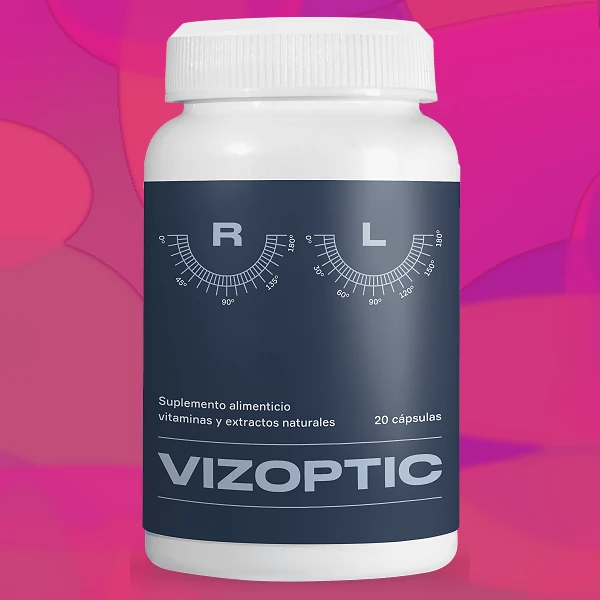 Vizoptic