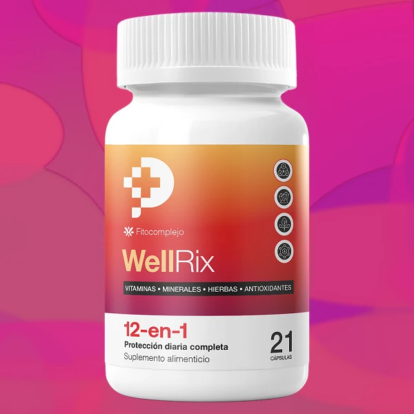 Wellrix