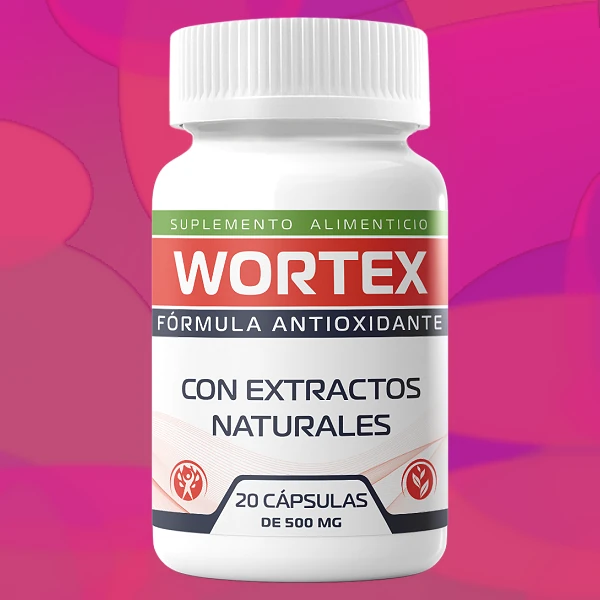 Wortex