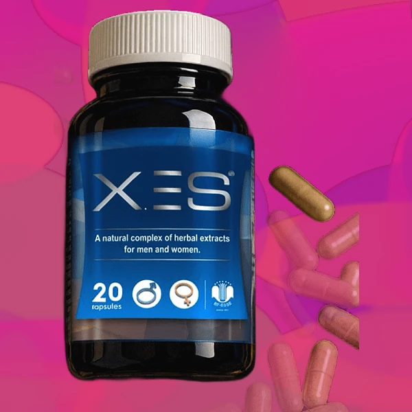 XES