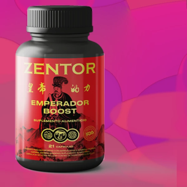 Zentor